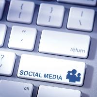 House passes bill requiring student communications to include parent_art
