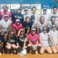Alumni games_1