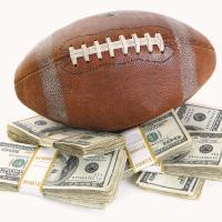 Sports betting bills advance from Oklahoma Senate panel_art