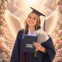 Haliegh Renae Salazar_obituary