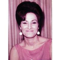 Vernia JoAnn Mehan-Salmon_obituary