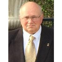 Lloyd Neal Salsman_slideshow