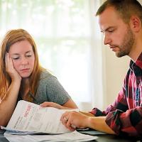 The Salvation Army of Canadian County can help residents with rent and utility bills