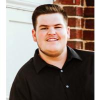 Zane Sample_obituary
