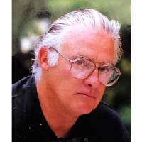 Richard Nelson Sanders_obituary