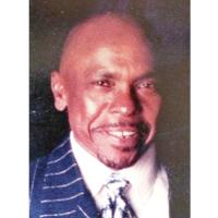 Clarence Sanders_obituary