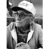 Jackie Sanders_obituary