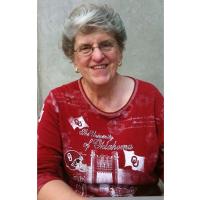 Bertha Jean Sanders_obituary