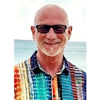 Billy Bob Sanders_obituary