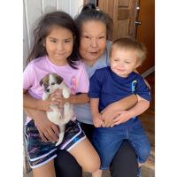 Mary Sankey_obituary