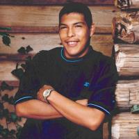Calvin Sankey_obituary