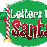 Letters to Santa_3