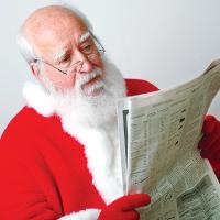 Letters to Santa_art