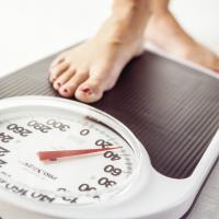 Scales