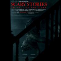 Scary Stories_poster