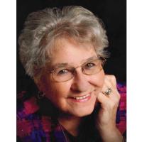 Loretta Schaefer_obituary