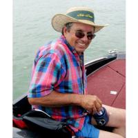 Leroy David Schein_slideshow