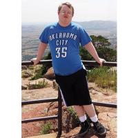 Matthew Wayne Scheirer_obituary