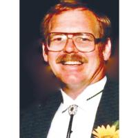 Keith Edward Schemmer_obituary