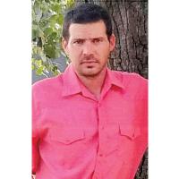 Trey Schiffman_obituary