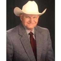 Don Wesley Schmidt_obituary
