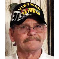 Don Schnider_obituary