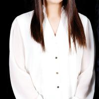ER resident earns OU Delta Dental scholarship_story