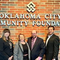 ERPS Foundation adds scholarships to its collection_art
