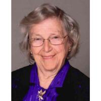 Emmalein Schroeder_obituary