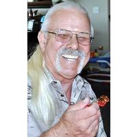 William Schulte Jr._obituary