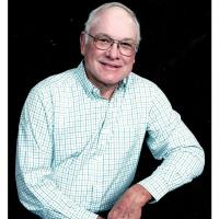 Ed Schutten_obituary