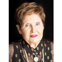 Regina Mary Schwarz_obituary