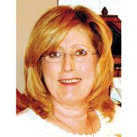Deniece Schwarz_obituary