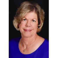 Patricia Lynn Schwarz_obituary