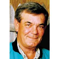 Bob Schweitzer_obituary