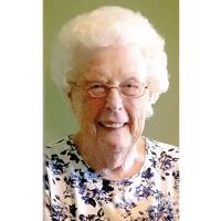 Carol Schweitzer_obituary