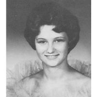 Geneva Schweitzer_obituary