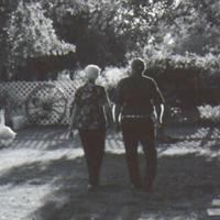 Ramona Scott_obituary