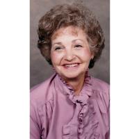 Eileen Niles-Scott_obituary