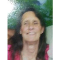 Paula Scott_obituary