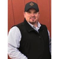 Shawn James Scott_obituary