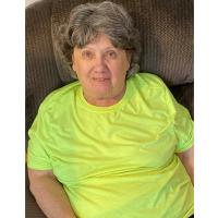 Lila Scott_obituary