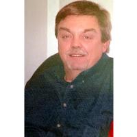 Sean Gilmore_obituary