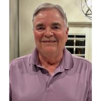 Bryan Leroy Searcy_obituary