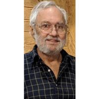 Geno Sears_obituary