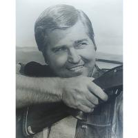 Gene Sears_obituary