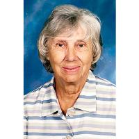 Betty Lou Sears_obituary