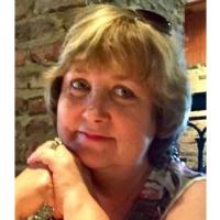 Karen Sue Sears_obituary