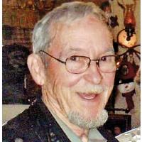 Stanley Joseph Seely-1_obituary