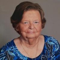 Joyzelle Dianna Seely_obituary